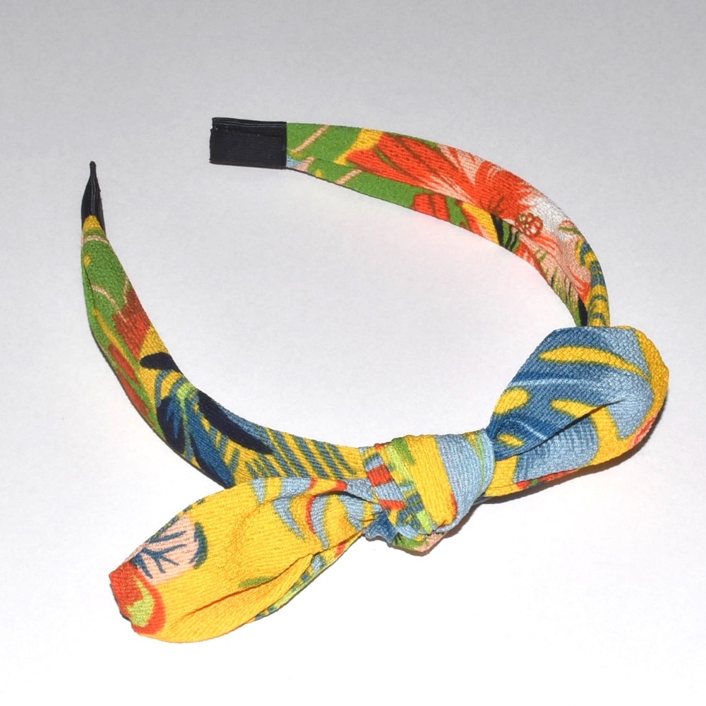 Headbands. NWOT